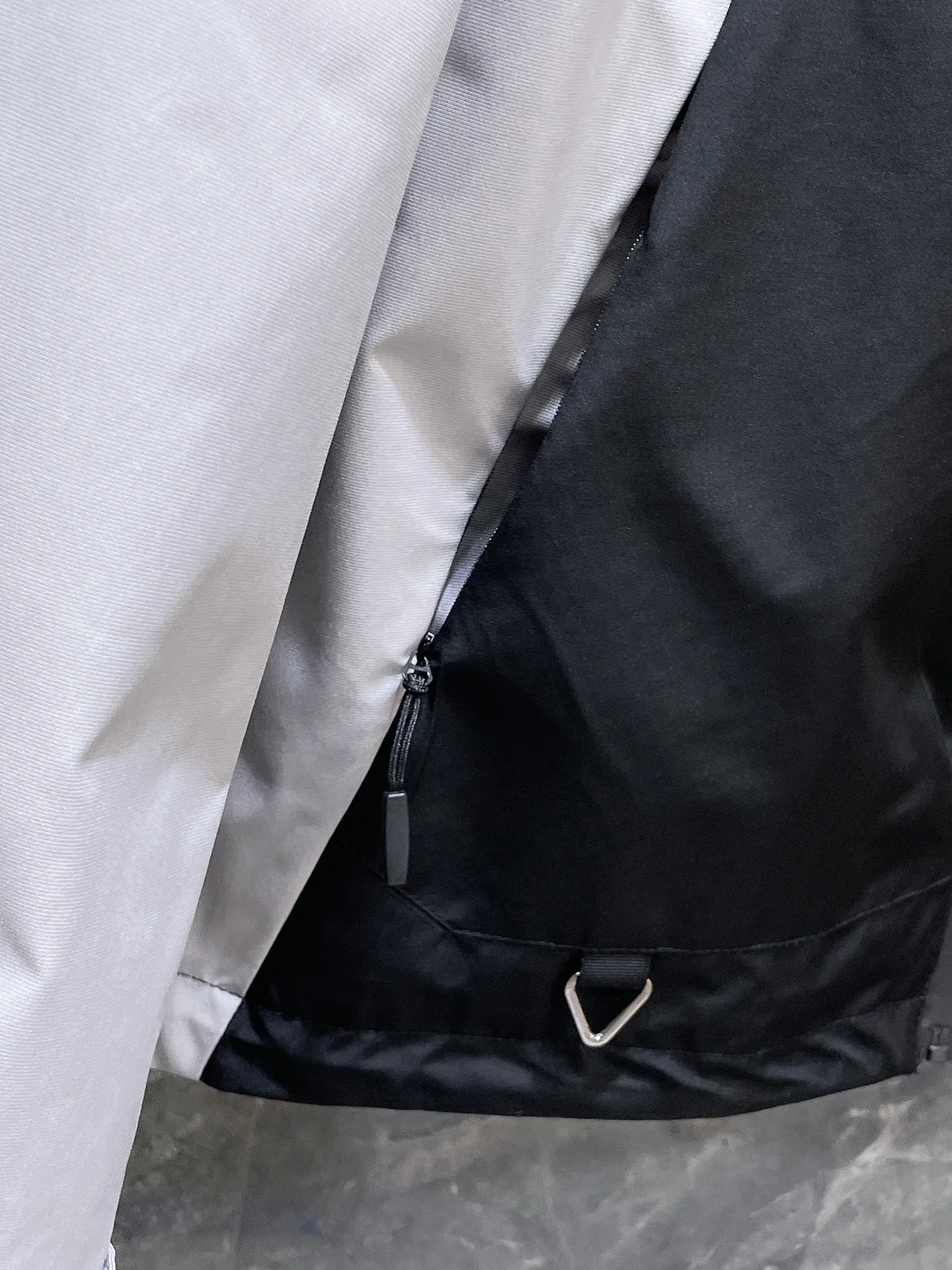Same Style， ， 2026 New Arrival ， Original Premium Breathable ， ， ， Quality。 ， Sizes：M～3XL，